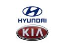 Масло Hyundai Kia