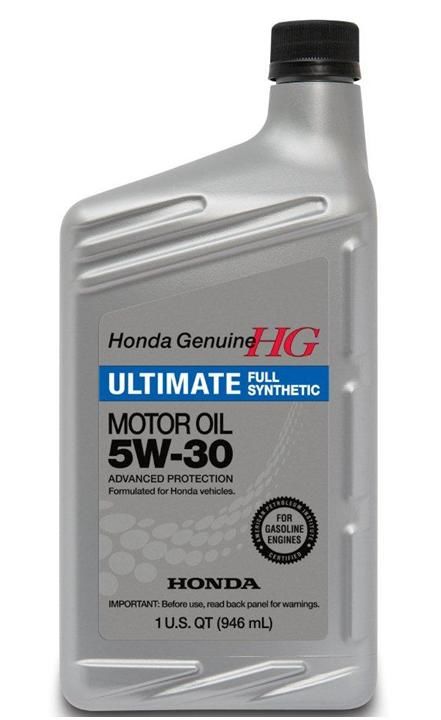 спецификация масла honda 5w20 спецификация масла honda 5w20