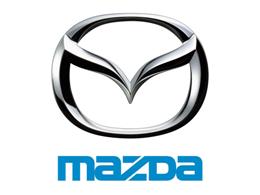Масло Mazda