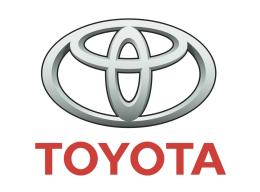 Масло Toyota